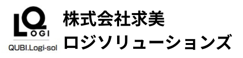 株式会社求美ロジソリューションズ